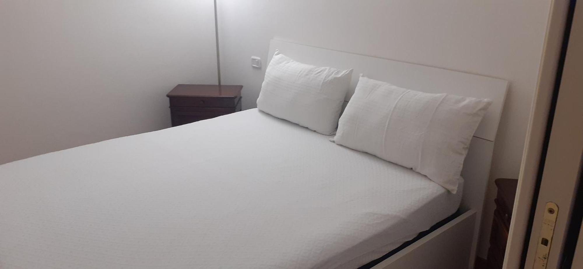 Bellavista Prile Bed & Breakfast Castiglione della Pescaia Bilik gambar